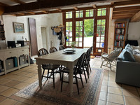 Propriété à vendre à Verteillac, Dordogne - 304 950 € - photo n°4
