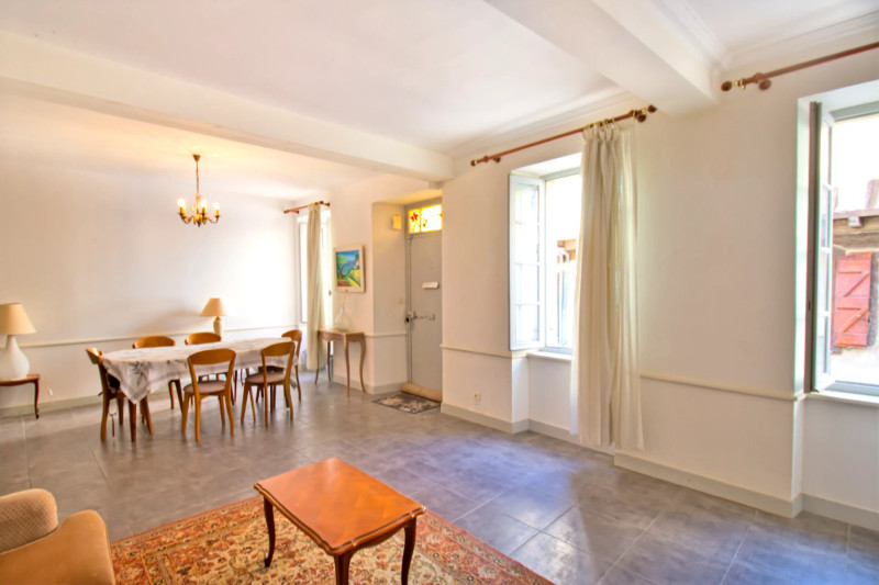 French property for sale in Sorèze, Tarn - €220,000 - photo 2