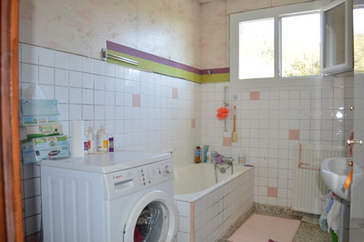 French property for sale in Tombebœuf, Lot-et-Garonne - €114,450 - photo 6