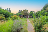Maison à vendre à Bergerac, Dordogne - 227.900 € - photo 7