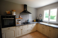 Maison à vendre à Prigonrieux, Dordogne - 243.800 € - photo 4