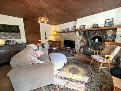 French property for sale in Piégut-Pluviers, Dordogne - €147,150 - photo 5