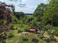 Maison à vendre à Longny les Villages, Orne - 320.000 € - photo 2
