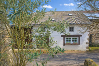 Propriété à vendre à Val-d'Oire-et-Gartempe, Haute-Vienne - 77 000 € - photo n°15