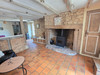 French property for sale in Boulazac Isle Manoire, Dordogne - €369,000 - thumbnail 14