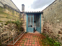 Maison à vendre à Sainte-Foy-la-Grande, Gironde - 149 999 € - photo 10