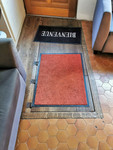 Propriété à vendre à Saint-Aignan, Loir-et-Cher - 84 500 € - photo n°15