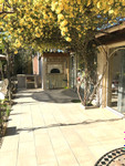 Maison à vendre à Caumont-sur-Durance, Vaucluse - 869.000 € - photo 14