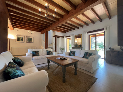 French property for sale in Alaigne, Aude - €970,000 - photo 4