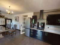 Propriété à vendre à Beaumontois en Périgord, Dordogne - 385 000 € - photo n°7