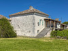 French property for sale in Bouloc-en-Quercy, Tarn-et-Garonne - €248,000 - thumbnail 9