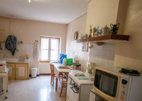 Maison à vendre à Mons, Gard - 235 000 € - photo 8