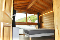 Appartement à vendre à Bozel, Savoie - 930 000 € - photo 3