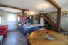 French property for sale in Tinchebray-Bocage, Orne - €175,000 - thumbnail 11