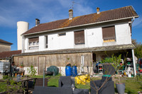 Maison à vendre à Laluque, Landes - 220.000 € - photo 2