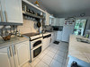 French property for sale in Brignac, Morbihan - €130,800 - thumbnail 14