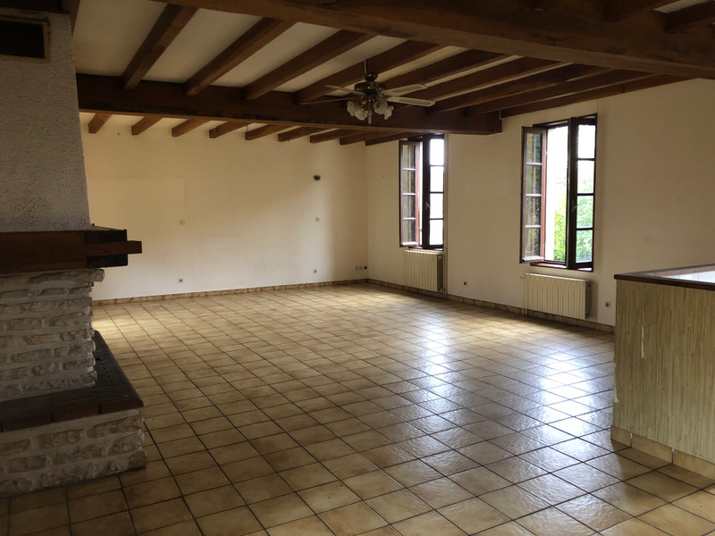 French property for sale in Soyaux, Charente - €275,600 - photo 3
