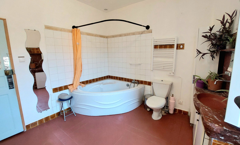 French property for sale in La Redorte, Aude - €238,000 - photo 6