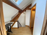 Maison à vendre à Saint-Georges-le-Gaultier, Sarthe - 125 000 € - photo 10