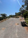 French property for sale in Saint-Raphaël, Var - €475,000 - thumbnail 9