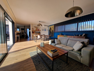 French property for sale in Pompignac, Gironde - €545,000 - photo 3