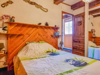 Maison à vendre à Castanet-le-Haut, Hérault - 139.000 € - photo 9