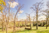 French property for sale in Arzacq-Arraziguet, Pyrénées-Atlantiques - €599,000 - thumbnail 9