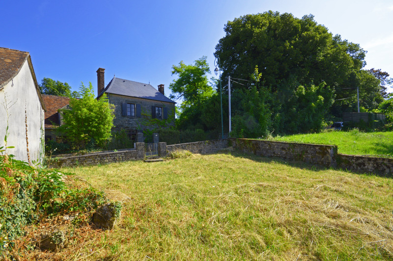 French property for sale in Badefols-d'Ans, Dordogne - €99,000 - photo 12