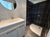 French property for sale in Pieusse, Aude - €130,000 - thumbnail 9