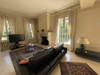 French property for sale in Libourne, Gironde - €980,000 - thumbnail 9