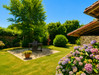 French property for sale in Saint-Mathieu, Haute-Vienne - €246,100 - thumbnail 9