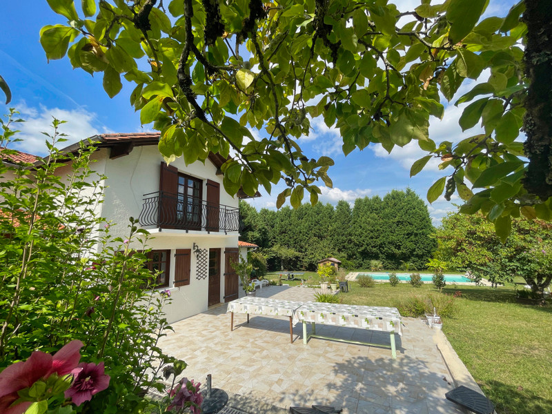 French property for sale in Saint Aulaye-Puymangou, Dordogne - €360,400 - photo 10