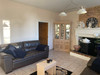 French property for sale in Ribérac, Dordogne - €1,059,470 - thumbnail 14