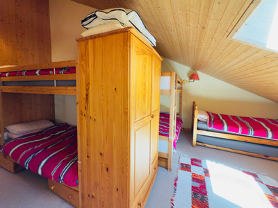 Ski property for sale in Courchevel - La Tania - €995,000 - photo 8