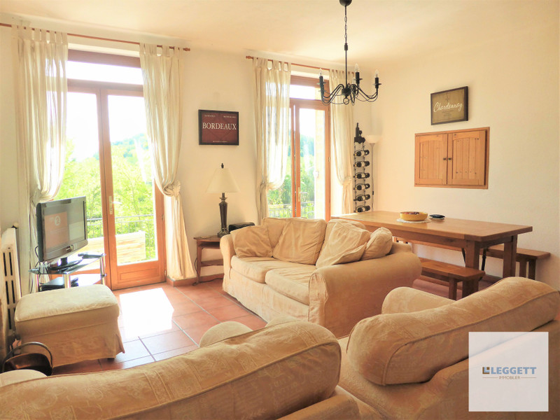 House in La RoqueGageac Dordogne 4bedroom stone house with unique