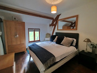 Maison à vendre à Perriers-en-Beauficel, Manche - 268.900 € - photo 6