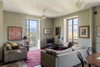 French property for sale in Saint-Gervais-les-Bains, Haute-Savoie - €520,000 - thumbnail 14