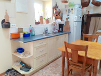 Maison à vendre à Val-Couesnon, Ille-et-Vilaine - 266.000 € - photo 8