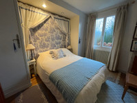 Propriété à vendre à Mérillac, Côtes-d'Armor - 161 300 € - photo n°6