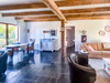 French property for sale in Chalais, Dordogne - €296,000 - thumbnail 9
