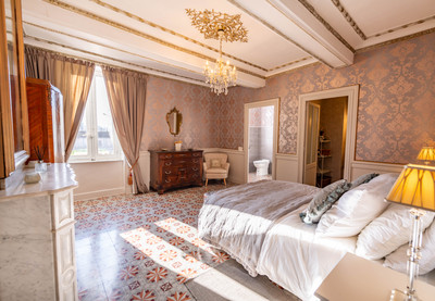French property for sale in Bize-Minervois, Aude - €597,000 - photo 14