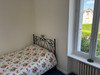 French property for sale in Rostrenen, Côtes-d'Armor - €178,200 - thumbnail 14