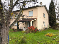 Maison à vendre à Muret, Haute-Garonne - 317.000 € - photo 2