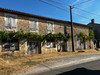 French property for sale in Cellefrouin, Charente - €46,600 - thumbnail 9