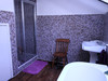 French property for sale in Pleyben, Finistère - €162,000 - thumbnail 14
