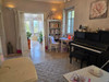 French property for sale in Apt, Vaucluse - €585,000 - thumbnail 9