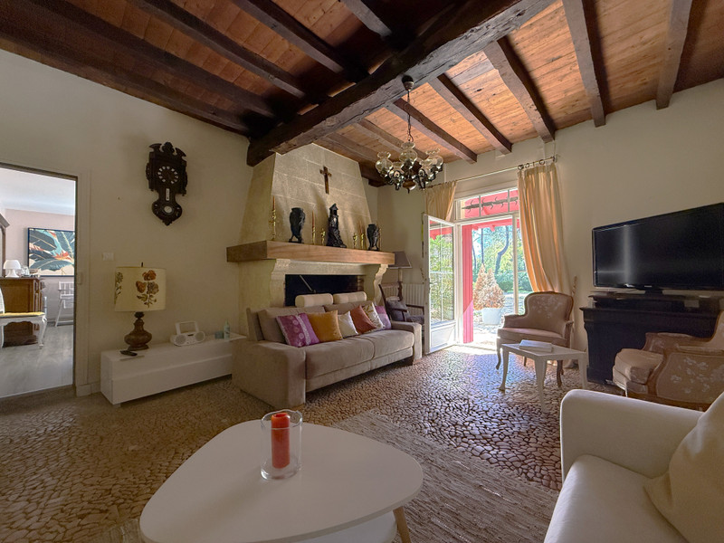 French property for sale in Prigonrieux, Dordogne - €590,000 - photo 7