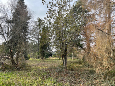 French property for sale in Masseube, Gers - €88,110 - photo 6