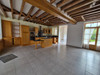 French property for sale in Lonlay-l'Abbaye, Orne - €283,000 - thumbnail 9
