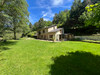 French property for sale in Nedde, Haute-Vienne - €189,000 - thumbnail 9